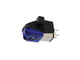AUDIO TECHNICA - 