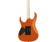 IBANEZ - 
