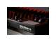 KORG - 