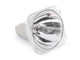BEAM Z - 