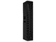 RCF - MODULO ARRAY ATTIVO A DUE VIE 2100w