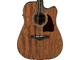 IBANEZ - 
