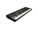 YAMAHA - PIANOFORTE DIGITALE 61 TASTI SEMIPESATI