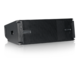 DB TECHNOLOGIES - Line array 2x10