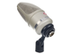 NEUMANN - 