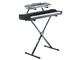 QUIKLOK - 