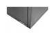 Enova Hifi - 