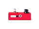 MXR - 