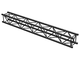 BEAM Z - 
