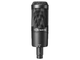 AUDIO TECHNICA - 