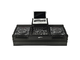 RELOOP - 