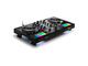 HERCULES - Console DJ