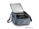 CAMEO - Borsa per attrezzatura universale 470 x 410 x 270 mm