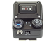 XVIVE - Sistema monitor wireless digitale
