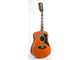 EKO - Chitarra acustica 12 corde naturale