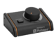 PALMER PRO - 