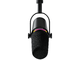 SHURE - 