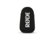 RODE - 