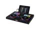 RELOOP - 