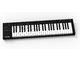 NEKTAR - 