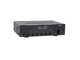 FONESTAR - Amplificatore stereo hi-fi con lettore bluetooth, usb/mp3 e radio fm