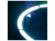 GRAVITY - 