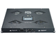 FOS TECHNOLOGIES - 
