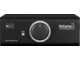 SPL - Control room stereo 2 in e 2 out