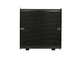 DB TECHNOLOGIES - subwoofer attivo 12