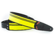RIGHTON STRAPS - 
