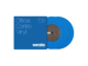 SERATO - 