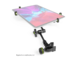 GRAVITY - Supporto per tablet con VARI®-ARM