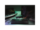 KORG - 