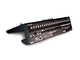 ALLEN & HEATH - 