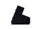 ALLEN & HEATH - 