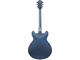 IBANEZ - 