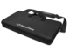 AlphaTheta - Bag for DDJ-GRV6