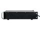 ZZiPP - Amplificatore di potenza a 4 canali 900wx4