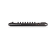NATIVE INSTRUMENTS - Micro-sized Keyboard Controller