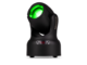 BEAM Z - Beam Moving Head
