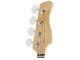 SIRE - Basso elettrico 4 corde