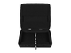 UDG - 