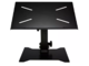 PIONEER DJ - 