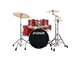 SONOR - 