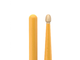 PROMARK - 