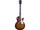 EKO - Chitarra elettrica Cherry Sunburst