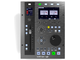 SSL - 