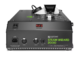 CAMEO - Fog Machine with RGBA LEDs