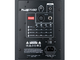 FLUID AUDIO - 