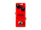 MXR - 